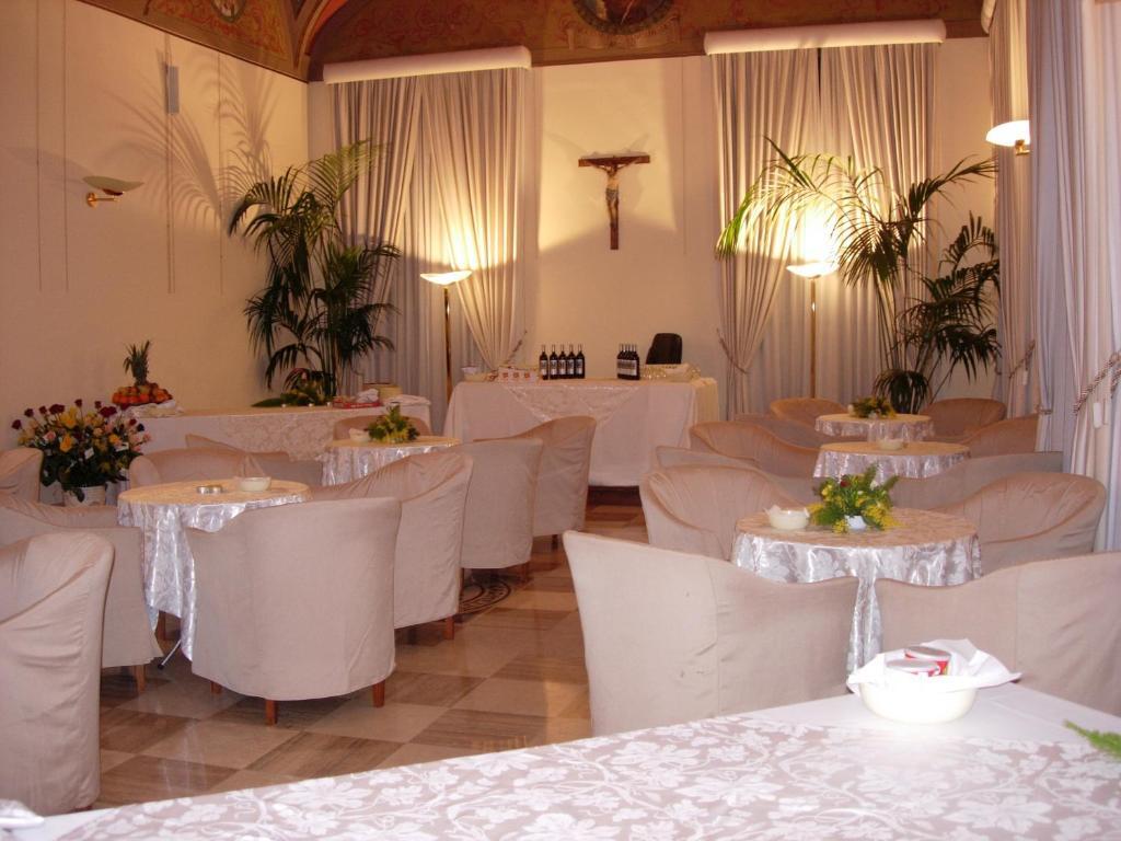 Domus Carmelitana Roma