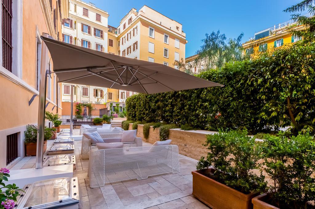 Domus Carmelitana 3*